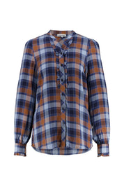 Karobluse