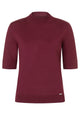 Strick T-Shirts