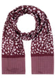 Accessoires