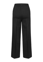 Culotte Wide Leg