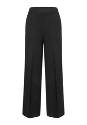 Culotte Wide Leg