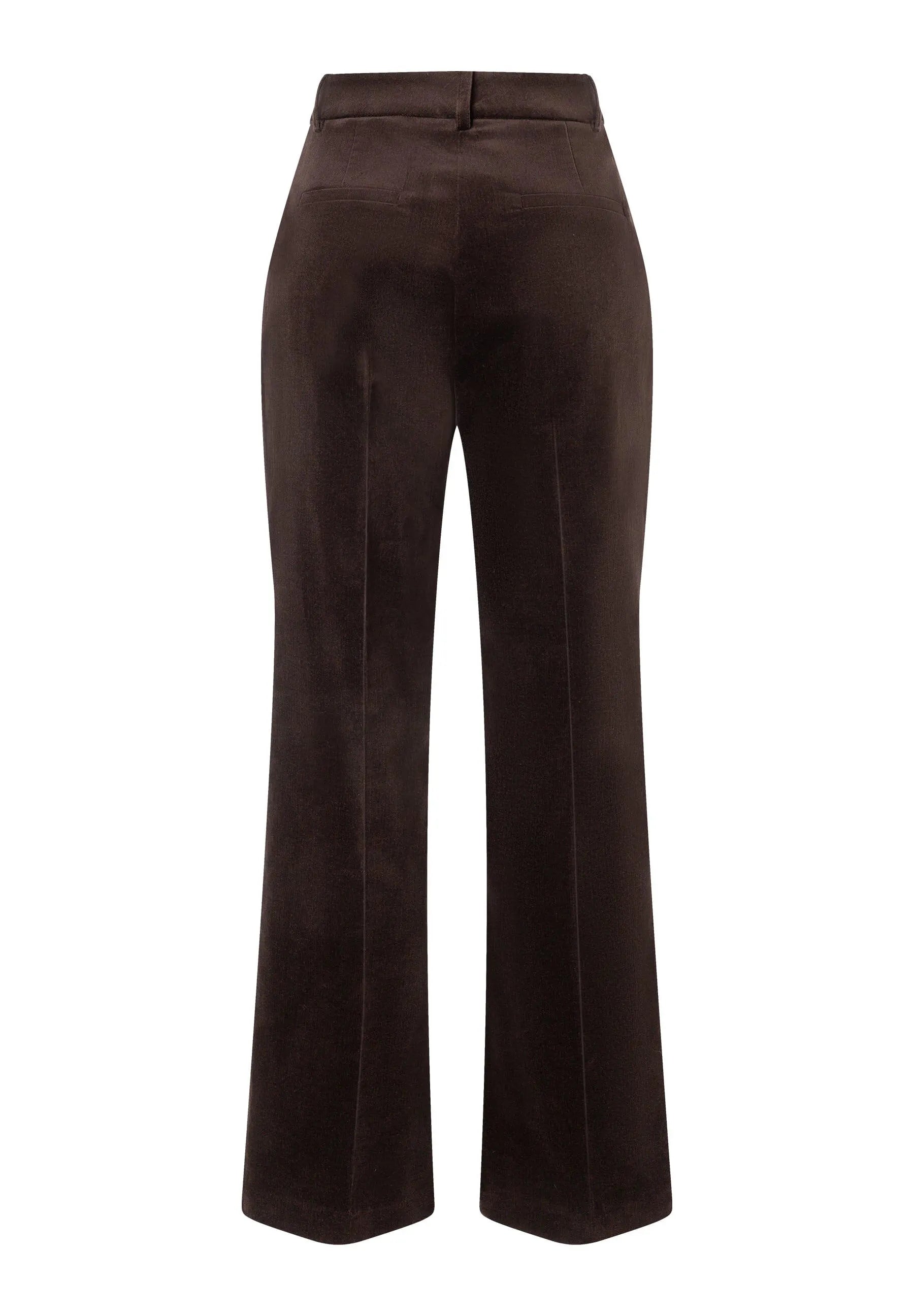 Samthose Flared Fit