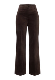 Samthose Flared Fit