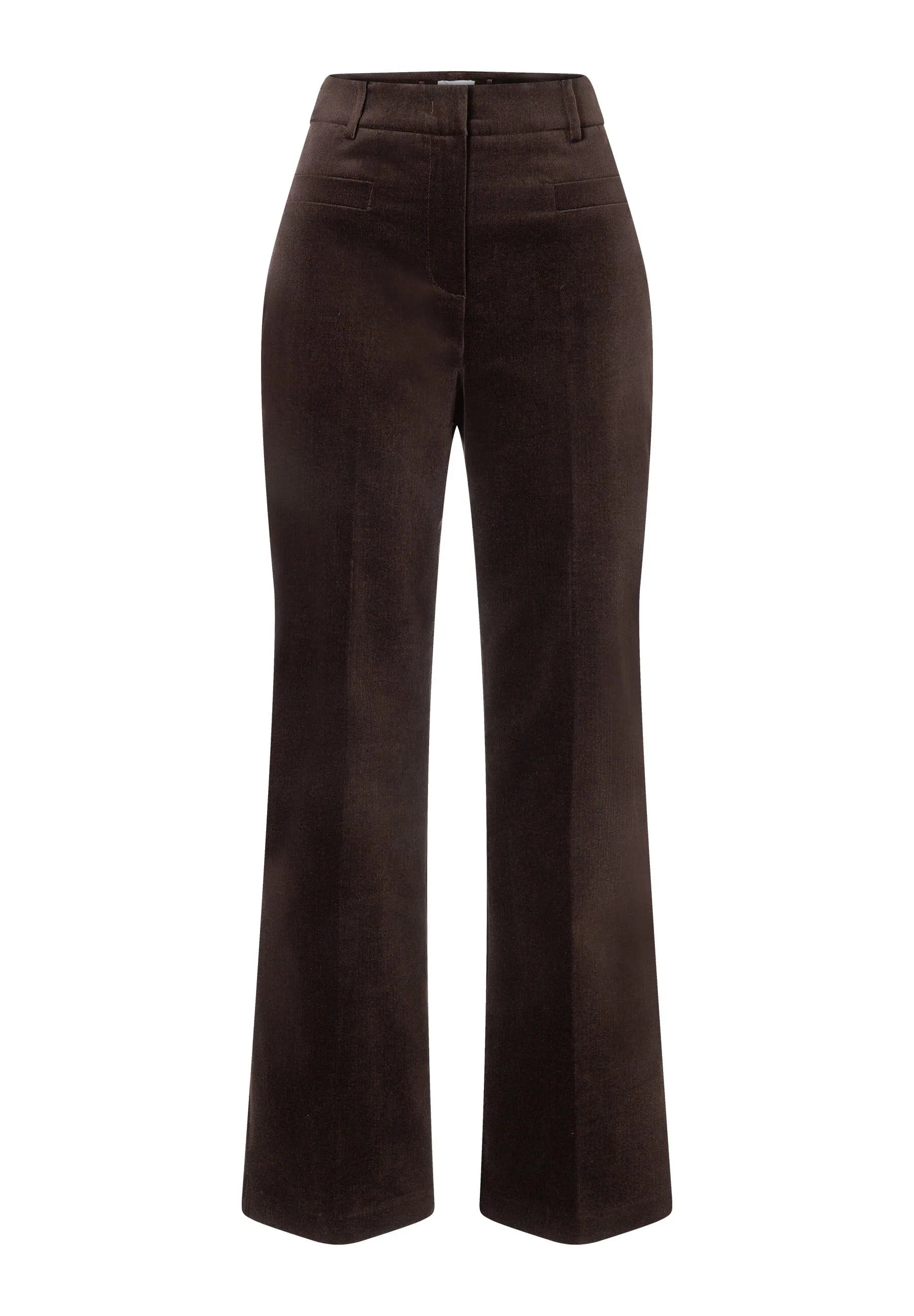 Samthose Flared Fit