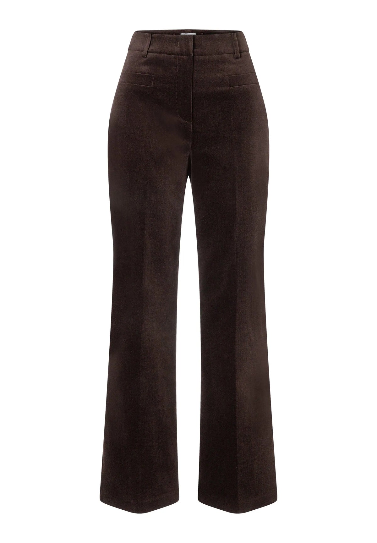 Samthose Flared Fit