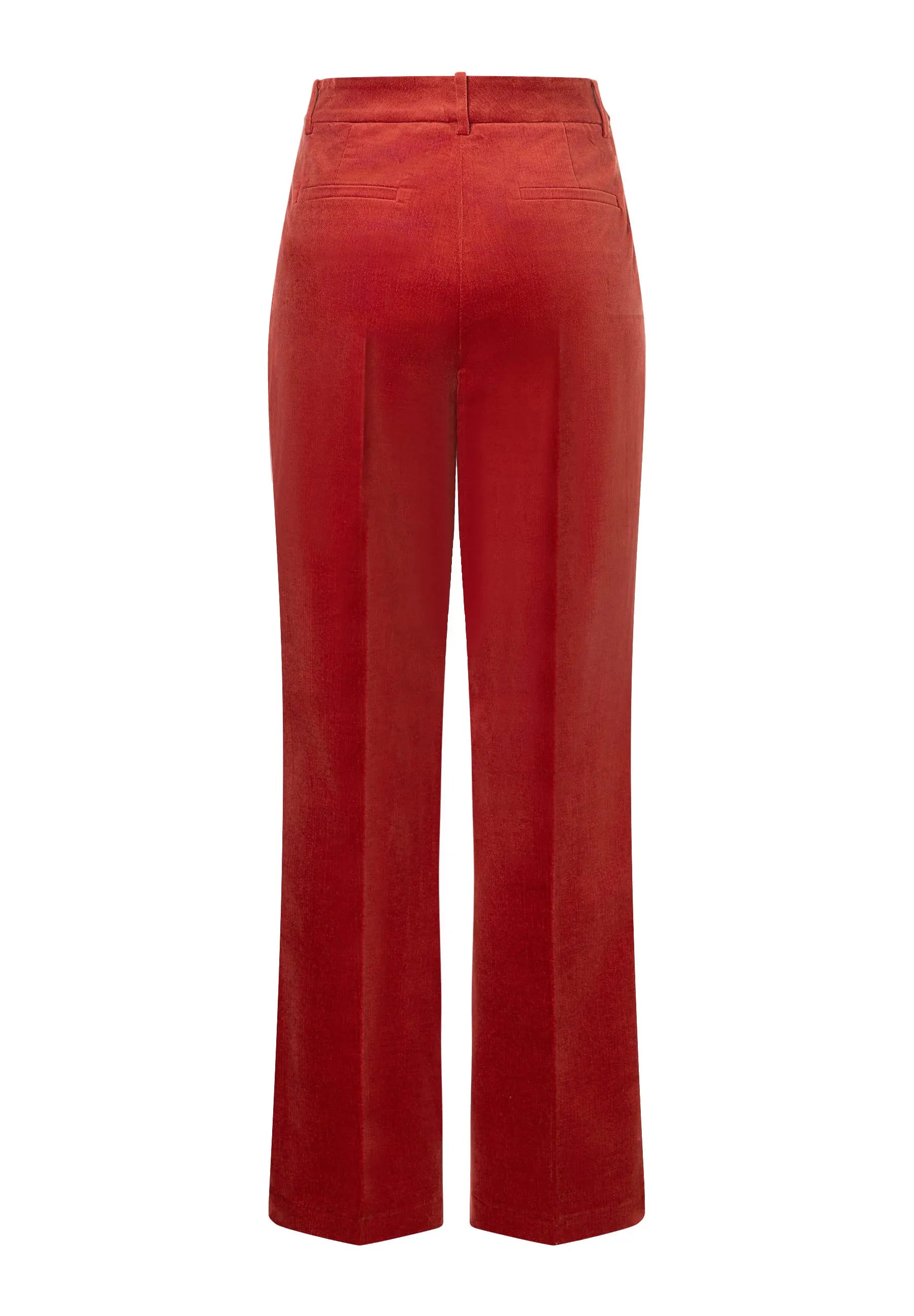 Samthose Flared Fit