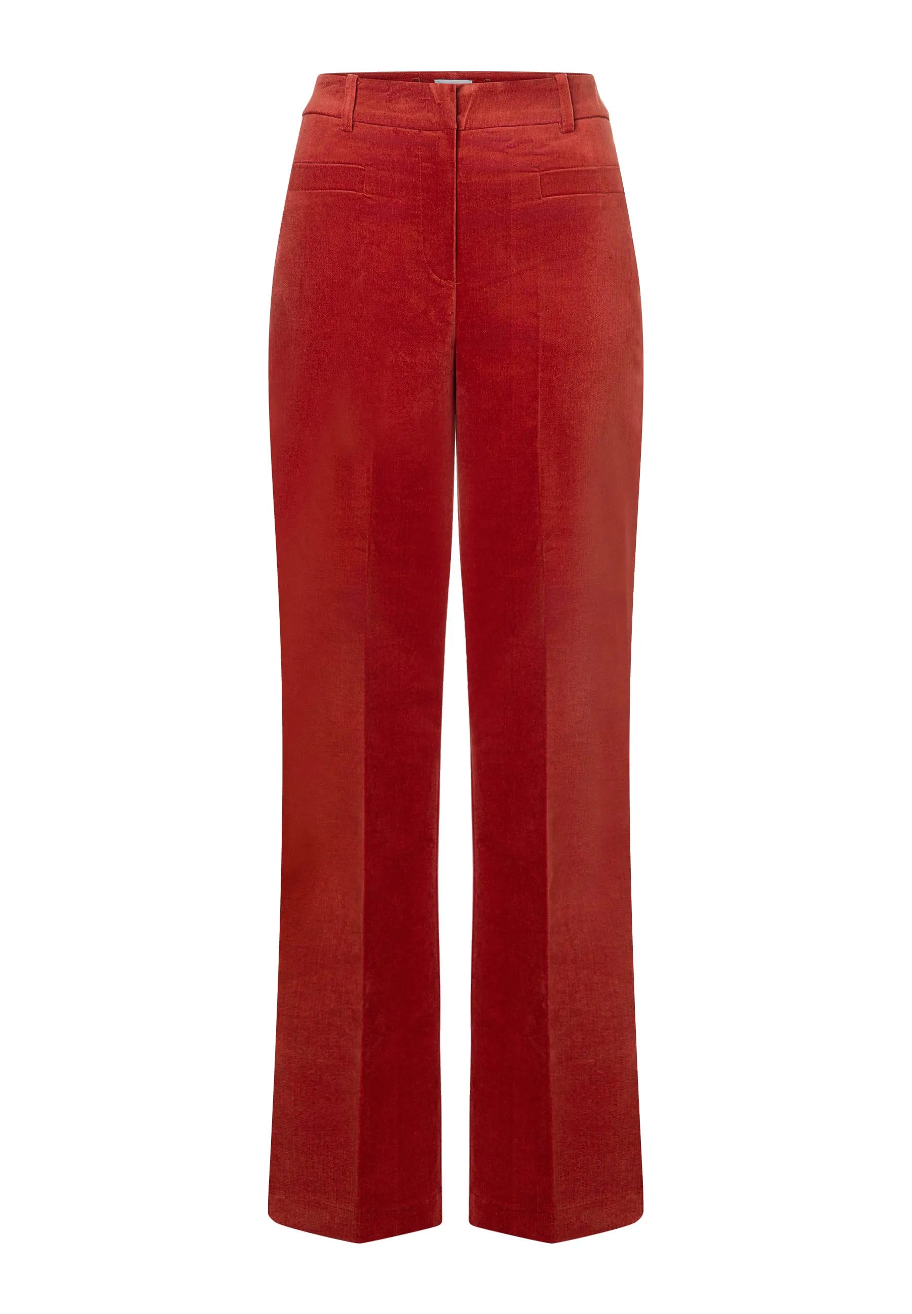 Samthose Flared Fit