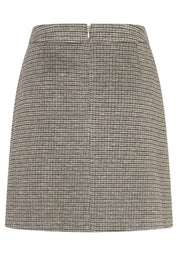 Wickelrock Mini