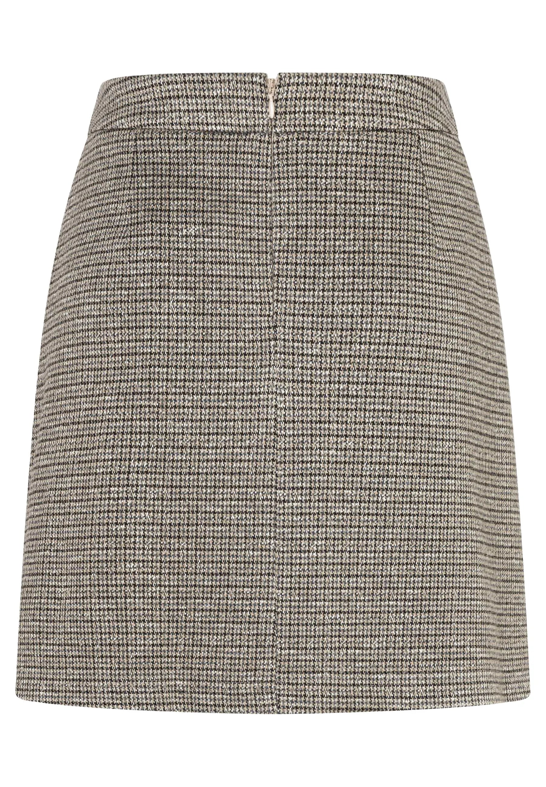Wickelrock Mini
