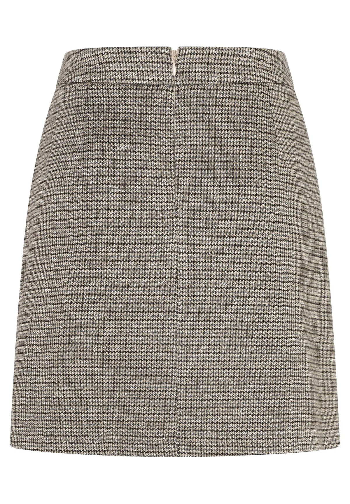 Wickelrock Mini