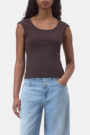 Ripp-Top Slim Fit