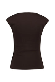 Ripp-Top Slim Fit