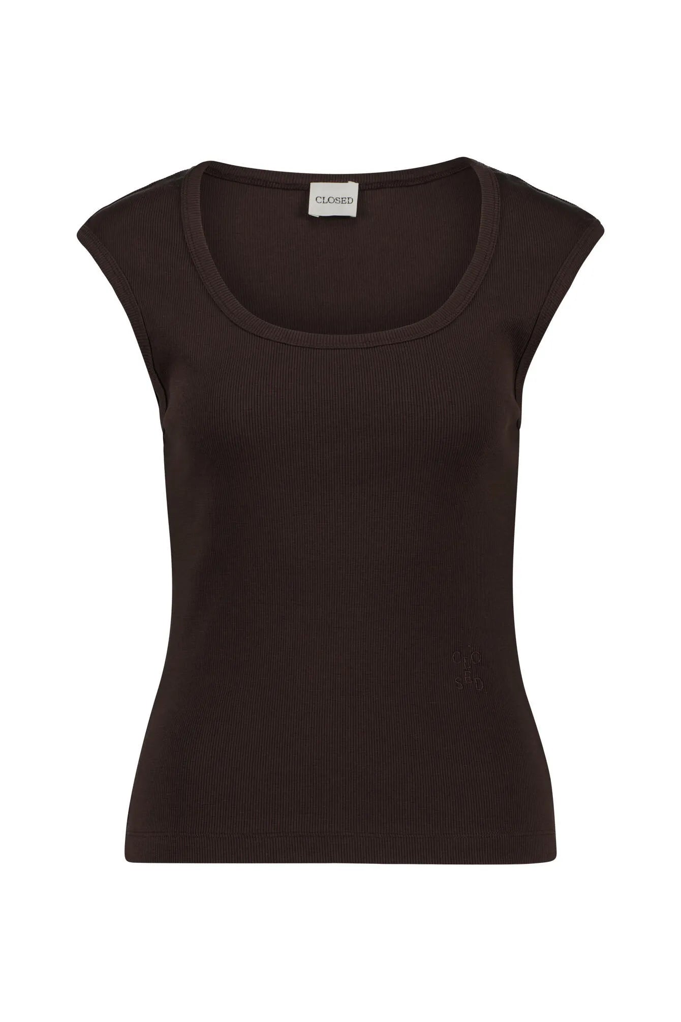 Ripp-Top Slim Fit