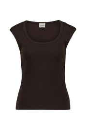 Ripp-Top Slim Fit