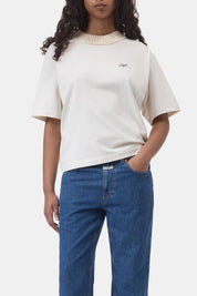 T-Shirt Relaxed Fit