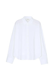 Bluse Relaxed Fit