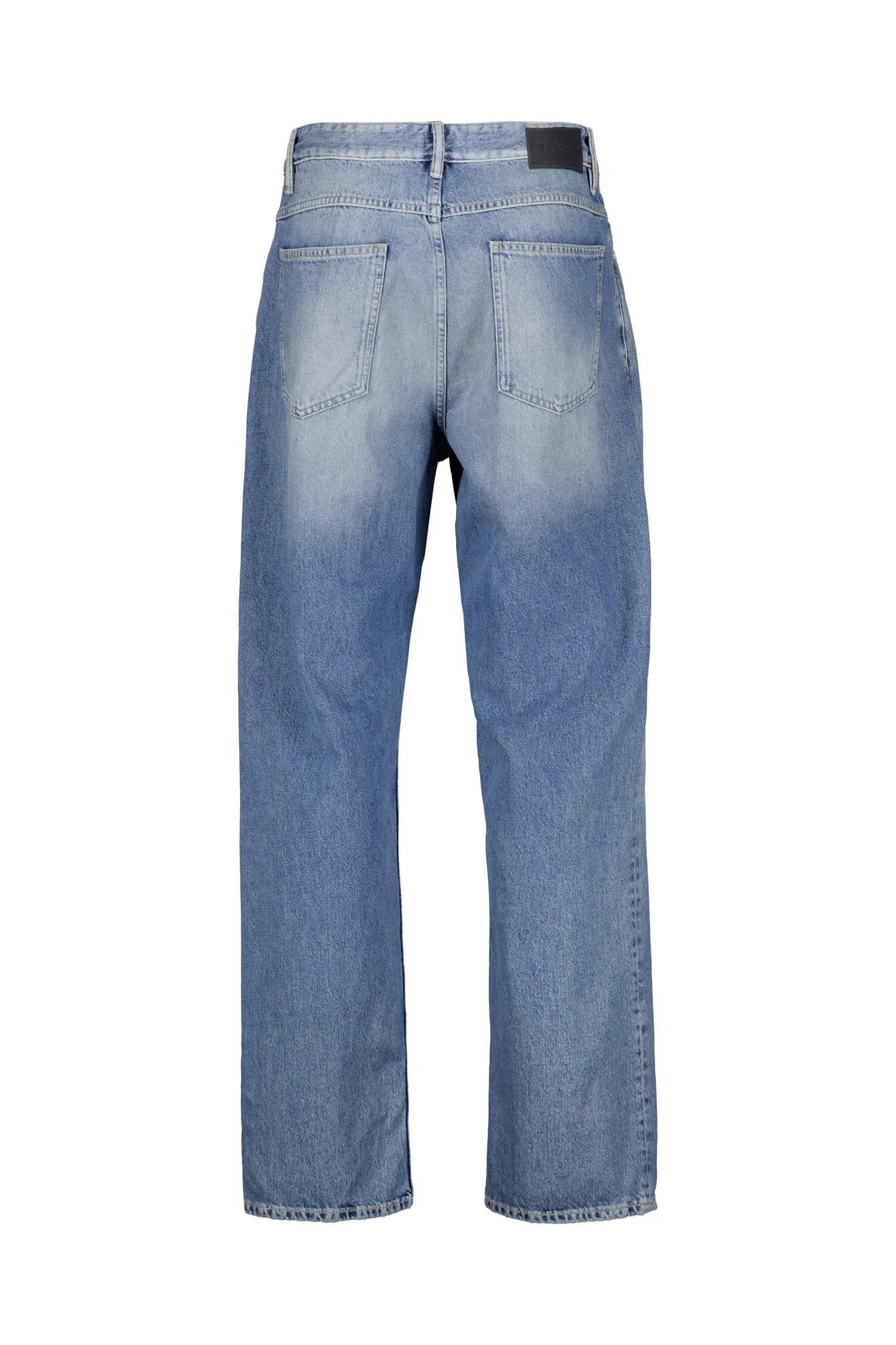 Jeans SPRINGDALE Relaxed Fit