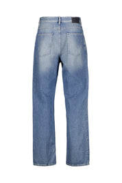 Jeans SPRINGDALE Relaxed Fit