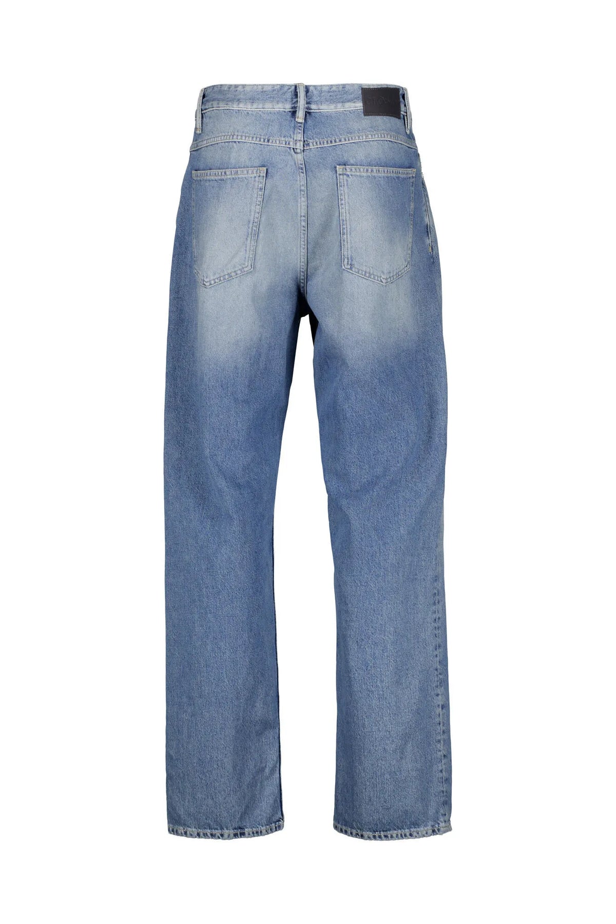 Jeans SPRINGDALE Relaxed Fit