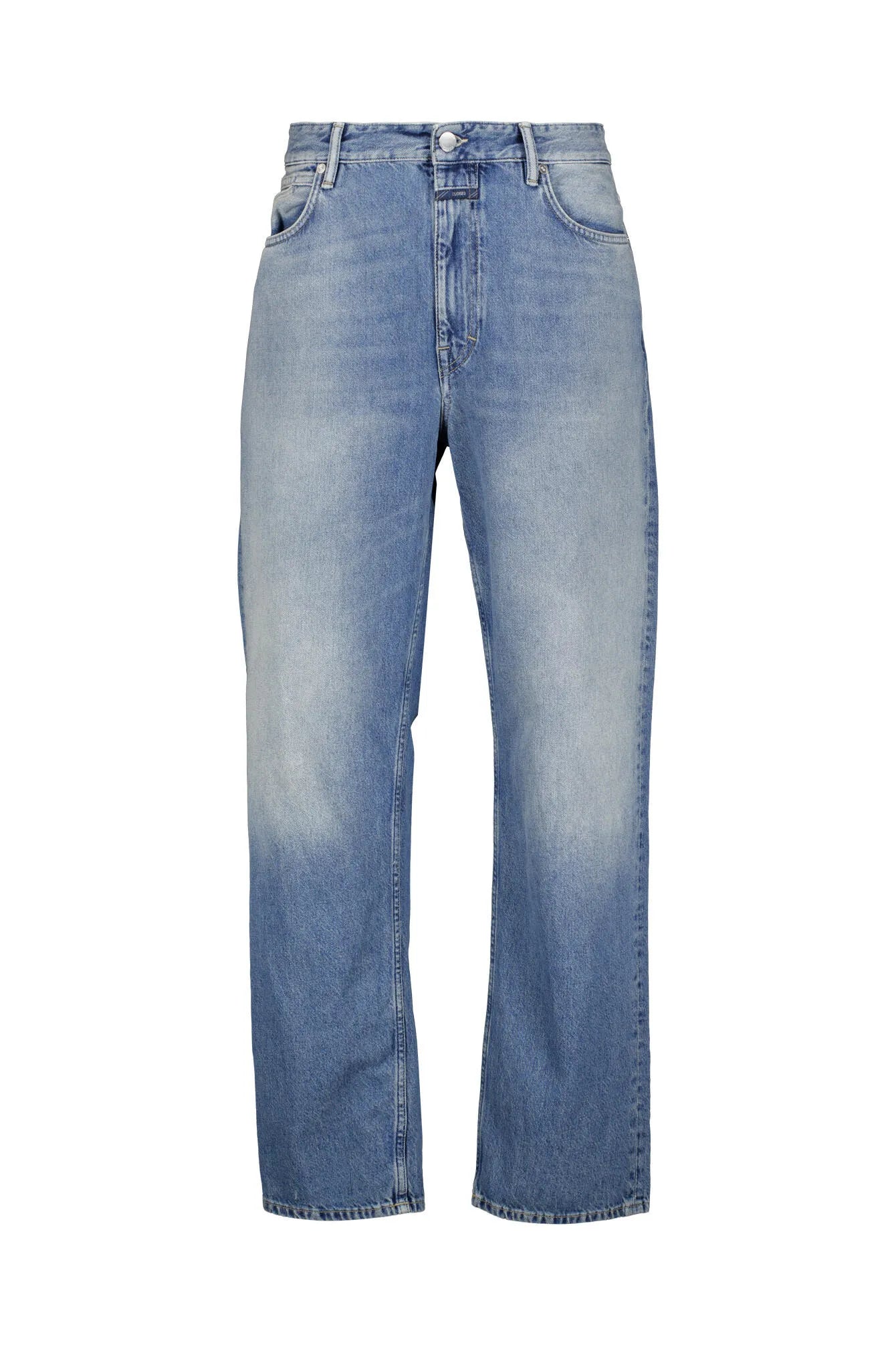 Jeans SPRINGDALE Relaxed Fit