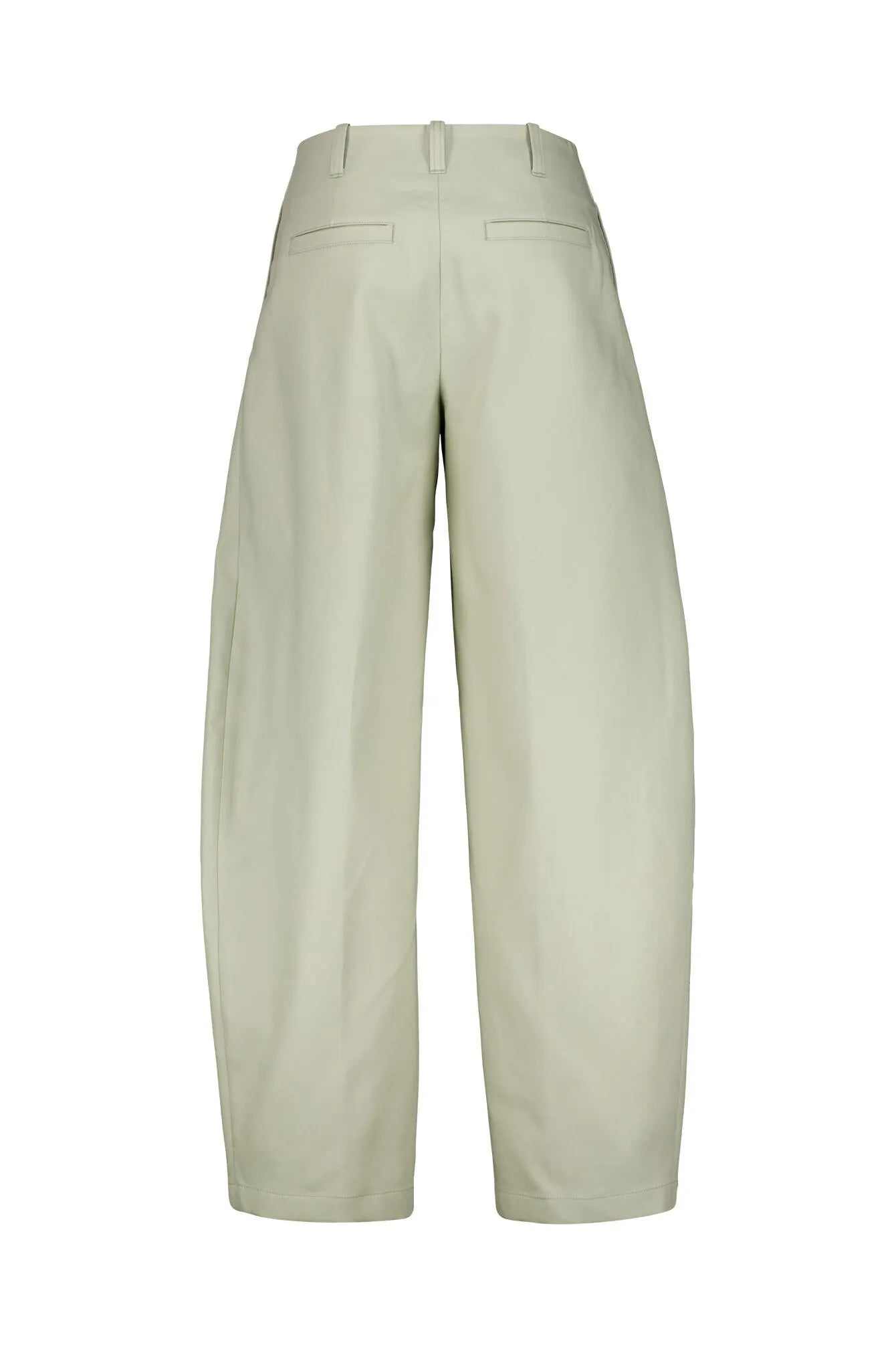 Hose BARLIE Barrel Fit