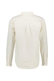 Hemd Regular Fit