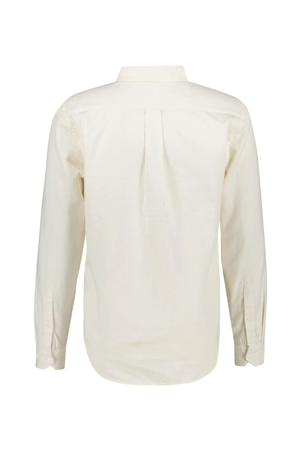 Hemd Regular Fit