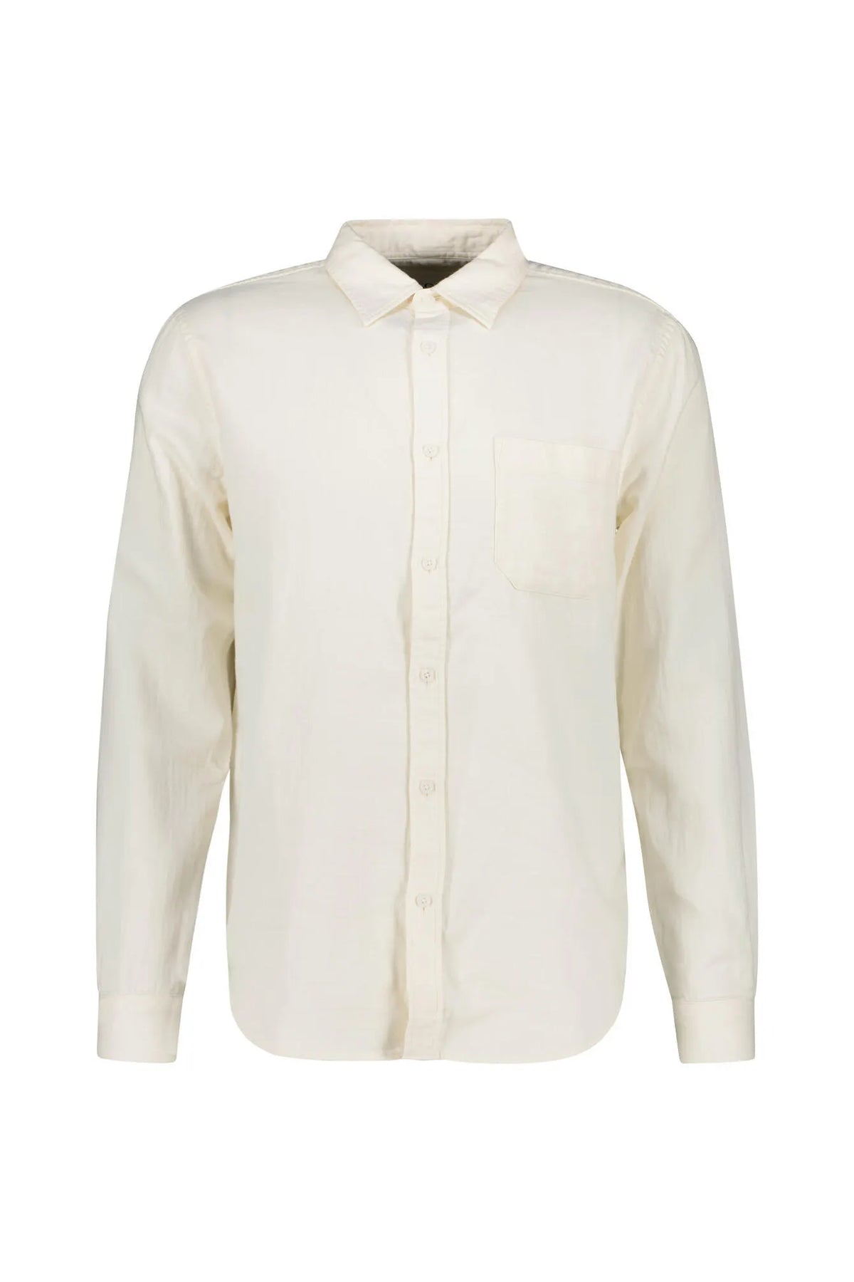 Hemd Regular Fit
