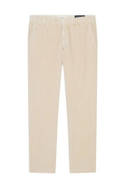 Cordhose CLIFTON TRUE Slim Fit