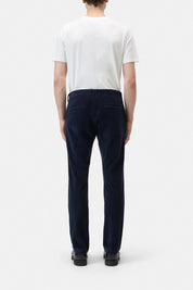 Cordhose CLIFTON TRUE Slim Fit
