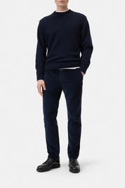 Cordhose CLIFTON TRUE Slim Fit