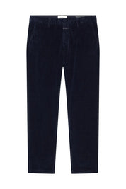 Cordhose CLIFTON TRUE Slim Fit