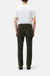 Cordhose CLIFTON TRUE Slim Fit