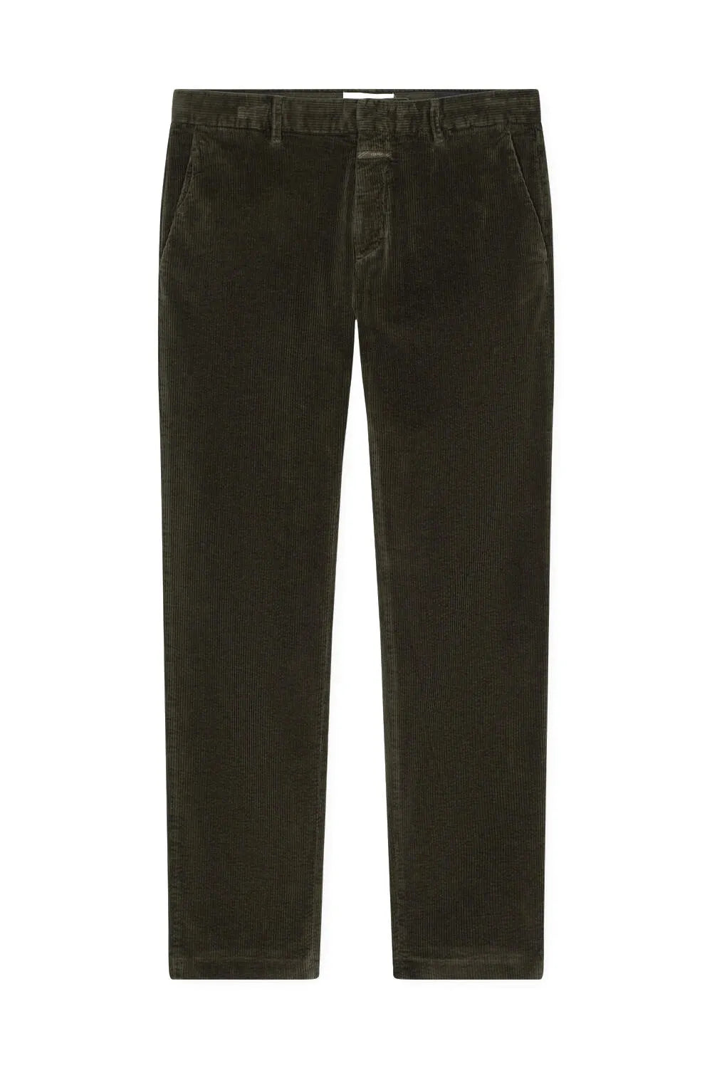 Cordhose CLIFTON TRUE Slim Fit