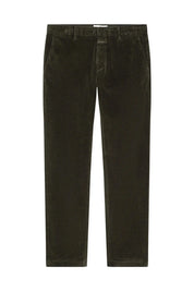 Cordhose CLIFTON TRUE Slim Fit