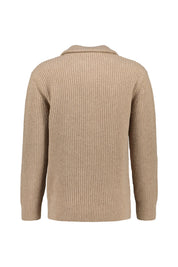 Strickpullover Regular Fit