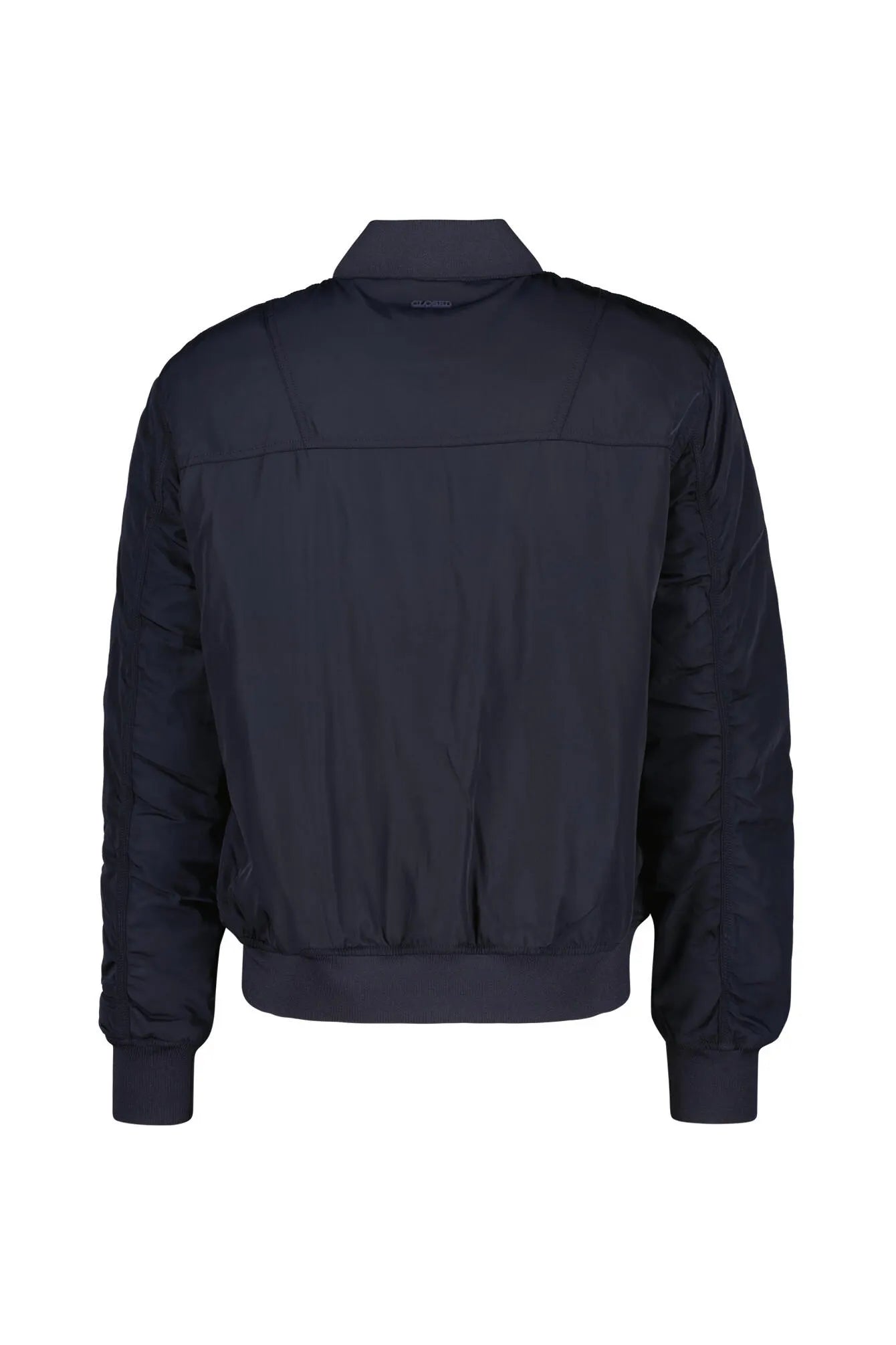 Bomberjacke Regular Fit