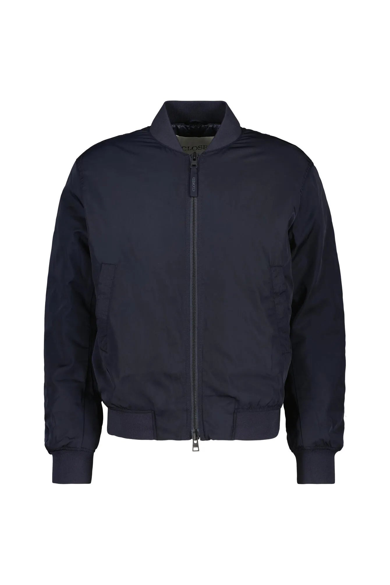 Bomberjacke Regular Fit