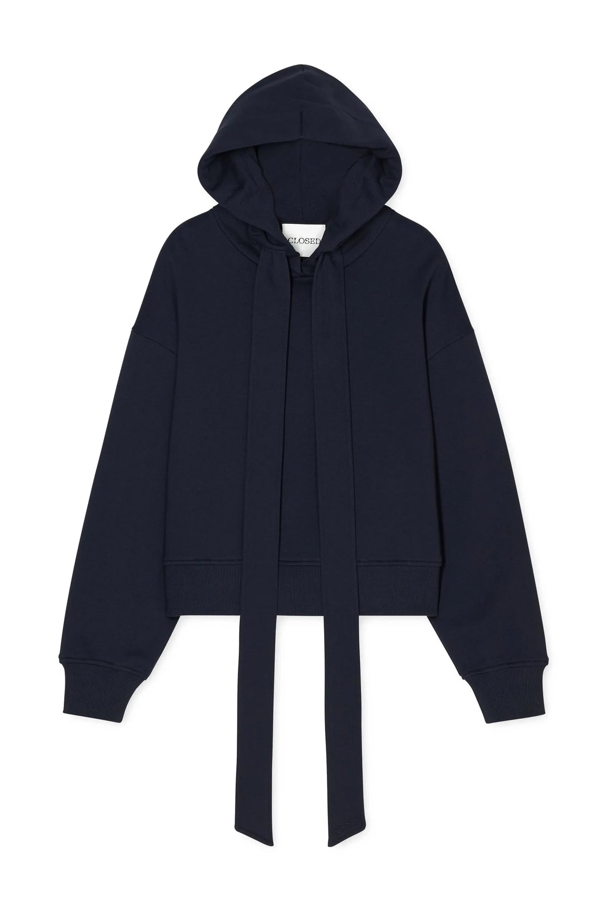 Sweathoodie Relaxed Fit