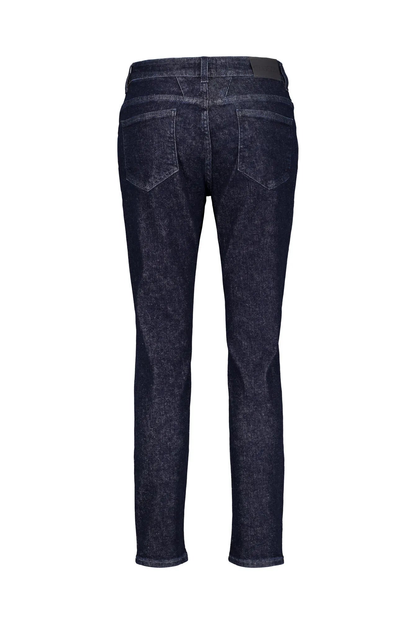 Jeans BAKER Skinny Fit