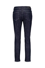 Jeans BAKER Skinny Fit
