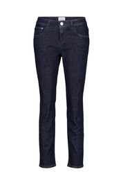 Jeans BAKER Skinny Fit