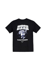 T-Shirt aus Baumwolle