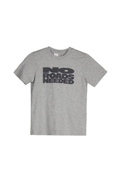 T-Shirt aus Baumwolle