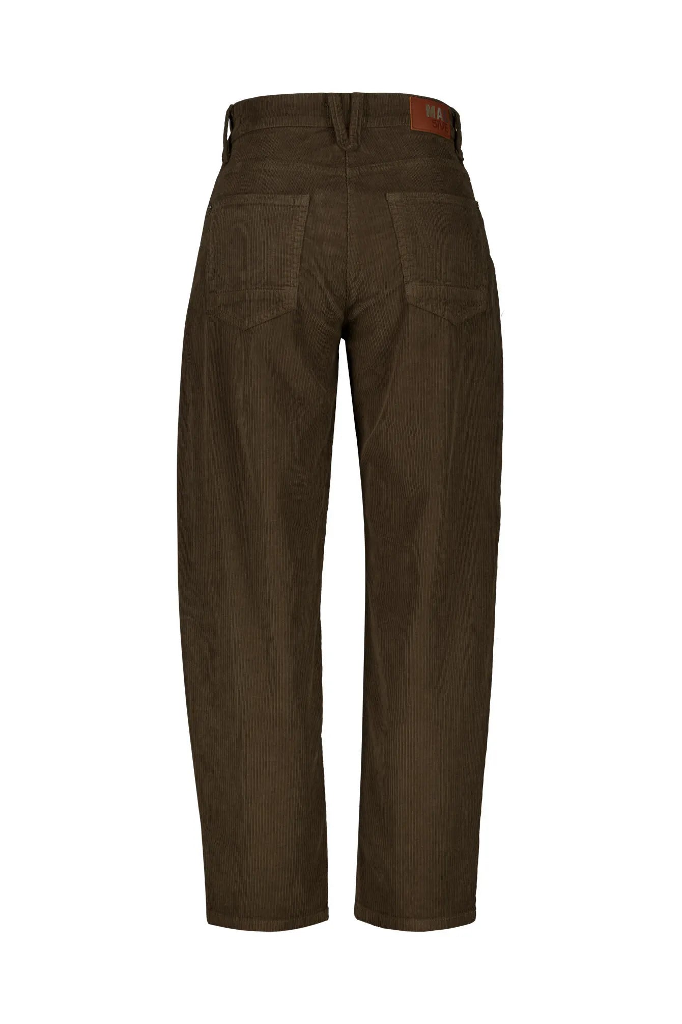 Cordhose DANNI 2.3