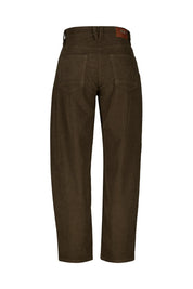 Cordhose DANNI 2.3