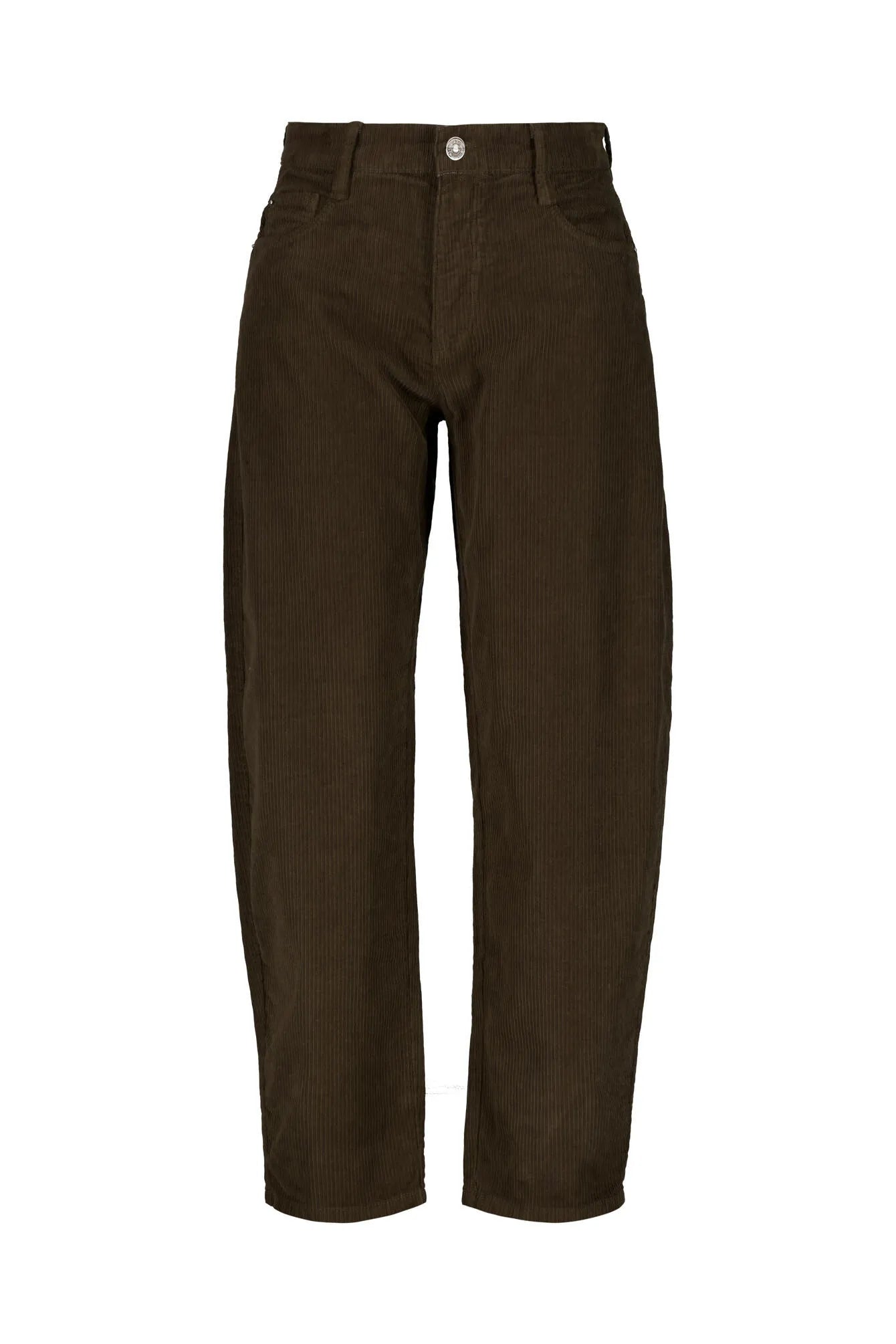 Cordhose DANNI 2.3
