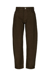 Cordhose DANNI 2.3