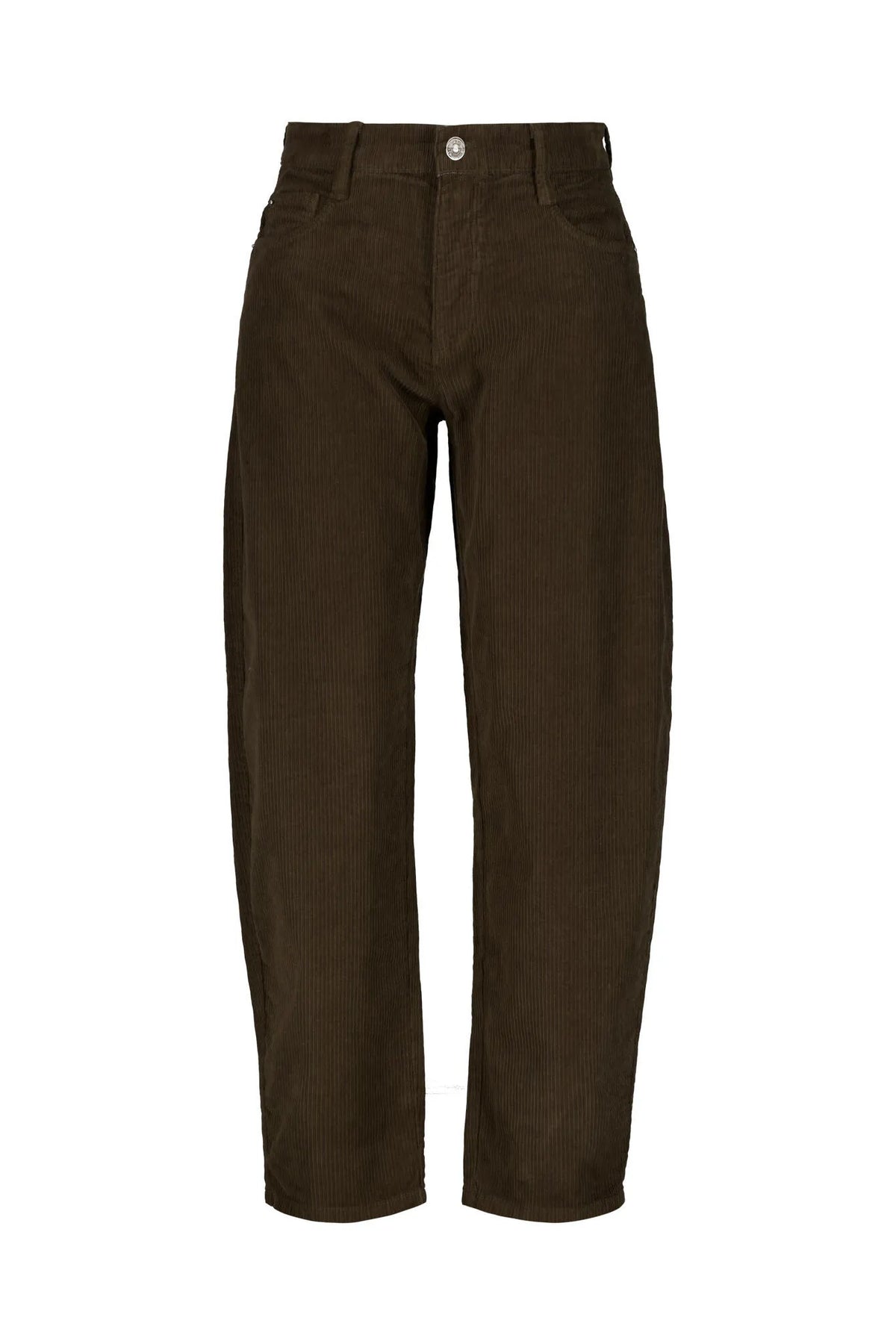 Cordhose DANNI 2.3