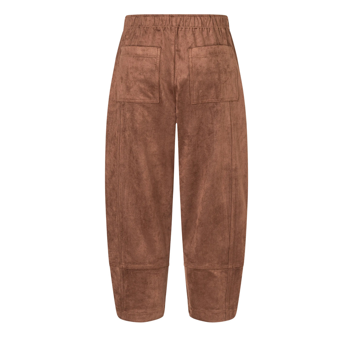 Schlupfhose TILDA Barrel Fit